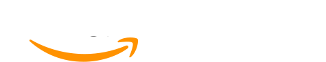 logo-amazon