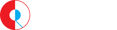 logo-cr